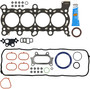 Reinz Head Gasket Set 02-37760-01 for 2006-2015 Honda/Acura 1.8L 2.0L L4 (Civic, ILX)