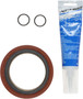 Reinz Timing Cover Gasket Set 15-10237-01 for 2001-2016 Chevrolet/GMC/Hummer 6.6L V8 (Express 2500, Express 3500, Savana 2500, Savana 3500)