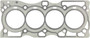Reinz Cylinder Head Gasket 61-53295-00 for 2002-2013 Nissan 2.5L L4 (X-Trail, Altima, Sentra)