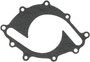 Reinz Water Pump Gasket 71-14672-00 for 1986-1997 Ford/Lincoln/Mercury 5.8L 5.0L V8
