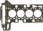 Reinz Cylinder Head Gasket 61-10208-10 for 2012-2018 BMW 2.0L L4 (328i, 528i, 528i xDrive, Z4)