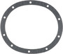 Reinz Axle Housing Cover Gasket 71-14819-00 for 1965-2001 American/Jeep 3.8L 3.2L L6