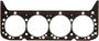 Reinz Cylinder Head Gasket 61-10319-00 for 1955-2005 Chevrolet/Pontiac/GMC 4.3L 4.6L V8 (Sedan Delivery, Truck, Laurentian, Pathfinder)