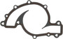 Reinz Water Pump Gasket 71-14675-00 for 1985-2005 Buick/Chevrolet/Pontiac 3.8L 3.3L V6 (LeSabre, Park Avenue, Regal, Impala)