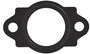 Reinz Coolant Outlet Gasket 71-14047-00 for 2007-2020 Chrysler/Dodge/Jeep 2.4L 2.0L L4 (200, Avenger, Caliber, Journey)