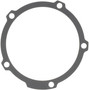 Reinz Water Pump Gasket 71-14676-00 for 1987-2009 Saturn/Pontiac/Buick 3.5L 2.8L V6 (Relay, Tempest, Century, Rendezvous)