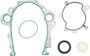 Reinz Timing Cover Gasket Set 15-10243-01 for 2006-2011 Saturn/Pontiac/Chevrolet 3.5L 3.9L V6 (Vue, Relay, G6, Impala)