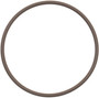 Reinz Thermostat Gasket 71-14050-00 for 2004-2016 Buick/Chevrolet/Cadillac 3.6L 3.0L V6 (Enclave, Camaro, Impala, SRX)