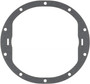 Reinz Axle Housing Cover Gasket 71-14822-00 for 1964-2007 Buick/Pontiac/Isuzu 3.7L 4.9L V6 (Special, Sportwagon, Acadian, Beaumont)