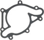 Reinz Water Pump Gasket 71-14677-00 for 1991-2003 Dodge/Jeep 3.9L 5.2L V6 (B150, B1500, B250, B2500)