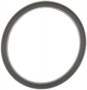 Reinz Coolant Thermostat Housing Seal 71-14051-00 for 2007-2011 Chrysler/Jeep/Dodge 4.0L 3.8L V6