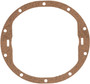 Reinz Axle Housing Cover Gasket 71-14823-00 for 1964-1971 Oldsmobile/Pontiac/Buick 3.5L 5.3L L6 (442, Tempest, Riviera, Cutlass)