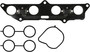 Reinz Intake Manifold Gasket Set 11-11082-01 for 2007-2008 Honda (Fit)