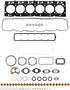 Reinz Head Gasket Set 02-37980-05 for 2007-2012 Dodge/Ram 6.7L L6 (Ram 4500, 2500, 3500, Ram 5500)