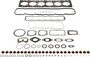 Reinz Head Gasket Set 02-37980-05 for 2007-2012 Dodge/Ram 6.7L L6 (Ram 4500, 2500, 3500, Ram 5500)