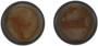 Reinz Camshaft Plug 19-10231-01 for 1990-2004 Toyota/Lexus 3.4L V6 (Tundra, Tacoma, LS400, SC400)