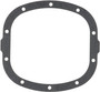 Reinz Axle Housing Cover Gasket 71-14824-00 for 1972-2005 Isuzu/Chevrolet/Pontiac 4.3L 2.2L V6