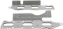 Reinz Exhaust Manifold Gasket Set 11-11083-01 for 2011-2020 Ford/Lincoln 3.5L V6 (F-150, Navigator, Transit-150, Transit-250)