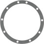 Reinz Differential Cover Gasket 71-14825-00 for 1951-1977 Chrysler/Dodge/Fargo (Saratoga, Windsor, Truck, F3B Pickup)