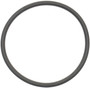 Reinz Thermostat Gasket 71-14052-00 for 2011-2019 Ford/Lincoln 3.7L 5.0L V6 (Mustang, F-150, Fusion, C-Max)