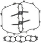 Reinz Intake Manifold Gasket Set 18-10085-01 for 2003-2008 INFINITI/Nissan (FX35, G35, 350Z, M35)