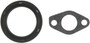 Reinz Timing Cover Gasket Set 19-10236-01 for 1995-2004 Toyota 3.4L V6 (Tundra, Tacoma, 4Runner, T100)