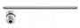 Push Rods - Set of 4 - Fits GM - Buick 3.3L 204 VIN N - EPR438