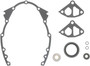 Reinz Timing Cover Gasket Set 15-10183-01 for 1992-1994 Chevrolet/Pontiac/Excalibur 5.7L V8 (Camaro, Corvette, Firebird, Limited)