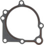 Reinz Water Pump Gasket 71-14684-00 for 1994-2006 Jeep/Dodge 4.0L 2.5L L6 (Grand Cherokee, Wrangler, Dakota, Cherokee)