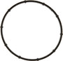Reinz Throttle Body Gasket 71-14055-00 for 2003-2010 Ford 6.0L 6.4L V8 (Excursion, F-250 Super Duty, F-350 Super Duty, F-450 Super Duty)