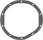 Reinz Differential Cover Gasket 71-14828-00 for 1977-1991 Chevrolet/GMC 6.2L 5.7L V8 (Blazer, K5 Blazer, K10, K10 Suburban)