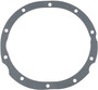 Reinz Differential Cover Gasket 71-14829-00 for 1957-1986 Ford/Mercury/Lincoln (Custom, Medalist, 300, P-100)