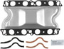 Reinz Valley Pan Gasket Set 10-10047-01 for 1974-1997 Ford/Lincoln/Mercury 7.0L 6.1L V8 (C800, F-100, F-250, F-350)