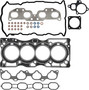 Reinz Head Gasket Set 02-38050-02 for 2007-2015 Nissan 2.5L L4 (Altima, Rogue, Sentra, Rogue Select)