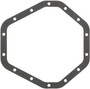 Reinz Axle Housing Cover Gasket 71-14832-00 for 1972-2014 Chevrolet/GMC/Workhorse 6.6L 6.0L V8