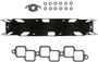 Reinz Valley Pan Gasket Set 10-10062-01 for 1990-2000 Chrysler/Dodge/Eagle 3.3L 3.8L V6 (Concorde, Grand Voyager, Imperial, New Yorker)