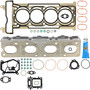 Reinz Head Gasket Set 02-38285-01 for 2013-2023 Mercedes-Benz 2.0L L4 (C180, C200, C250, C300)