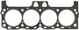 Reinz Cylinder Head Gasket 61-10346-00 for 1980-1997 Ford 7.5L 7.0L V8 (F-Super Duty, C800, FT800, F-250 HD)