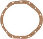 Reinz Axle Housing Cover Gasket 71-14834-00 for 1981-2017 Chevrolet/GMC/Cadillac 5.3L 6.0L V8