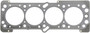 Reinz Cylinder Head Gasket 61-10466-00 for 2006-2008 Chevrolet/Pontiac (Aveo5, Wave5, Aveo, Wave)