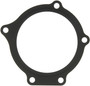 Reinz Water Pump Gasket 71-14691-00 for 2002-2012 Chevrolet/GMC/Isuzu 3.7L 2.9L L5 (Colorado, Canyon, Ascender, Envoy XUV)