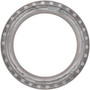 Reinz Crankshaft Seal Kit 18-10116-01 for 1999-2026 Ford/Lincoln/Mazda 3.7L 5.0L V6 (F-53 Motorhome Chassis, Mustang, E-150, E-250)
