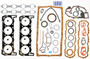 Enginetech F6.9-A | Full Gasket Set for 83-87 Ford/International 6.9L/420 Diesel