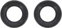 Reinz Camshaft Seal Kit 19-19492-01 for 2011-2019 Ford/Lincoln 3.7L 5.0L V6 (Mustang, Edge, Explorer, F-250 Super Duty)