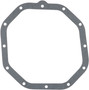 Reinz Axle Housing Cover Gasket 71-14836-00 for 1969-2014 Fargo/Dodge/Ram 5.2L 3.7L V8