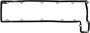 Reinz Valve Cover Gasket 71-27542-00 for 1988-2001 BMW (750iL, 850Ci, 850CSi, 850i)