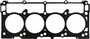 Reinz Cylinder Head Gasket 61-10479-00 for 2009-2026 Chrysler/Dodge/Jeep 5.7L V8 (300, Challenger, Charger, Durango)