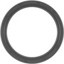 Reinz Crankshaft Seal 18-10117-01 for 2003-2020 Acura/Honda/Saturn 3.5L 3.7L V6 (RL, ZDX, TL, Accord)