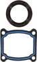 Reinz Crankshaft Seal Kit 19-53274-01 for 2003-2020 Toyota/Lexus/Lotus 3.5L 4.6L V6 (FJ Cruiser, ES350, GX460, IS250)