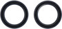 Reinz Camshaft Seal Kit 19-53772-01 for 1997-2020 Acura/Honda/Saturn 3.5L 3.7L V6 (RL, ZDX, TL, Accord)